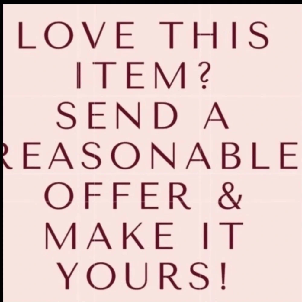 Dansko Liliana Genuine Leather Wedges, EUC - Picture 5 of 15